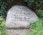 Anna Busk.JPG
